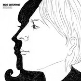Bart Davenport - Episodes (LP)
