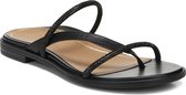 Vionic - Dames schoenen - Prism - zwart - maat 38