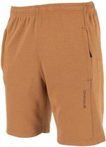 Stanno Base Sweat Shorts Sport Pantalon - Taille XS