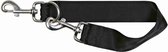 Trixie Auto-Tuig Dog Comfort Zwart Maat - S/M