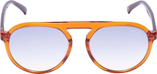 Formule 1 eyewear zonnebril - F1S1022