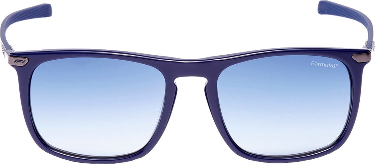 Formule 1 eyewear zonnebril - F1S1042