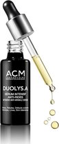 Acm Duolys A Retinol Serum 30ml