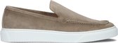 Giorgio 13756 Instappers - Heren - Beige - Maat 42+