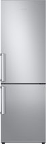 Gecombineerde koelkast SAMSUNG RL34T620DSA