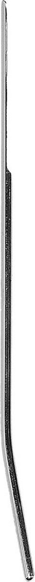 Goedkoopste Urethral Sounding - Metal Dilator - 4mm