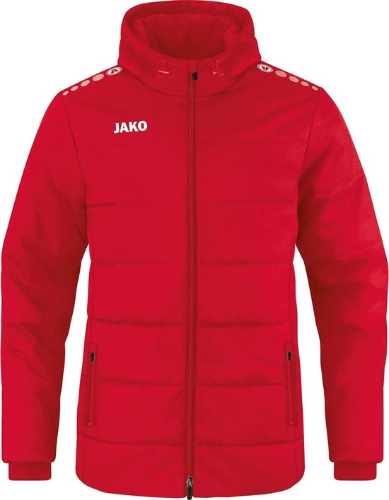 JACK & JONES Basic Sweat Hood Regular Fit, Heren Hoodie Katoenmengsel Met Capuchon Groen 12182537 Mountain View