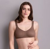 Anita Care Lisa Prothese Bh 5726X 776 Truffle - maat EU 85D / FR 100D