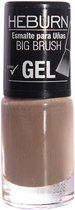 MAYBELLINE COLOR SHOW LACA DE UA'AS 448 MOO MAUVE 1ML