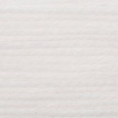 Breiwol Rico Creative Soft Wool Aran Creme 001 Kopen?