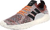 adidas Originals De sneakers van de manier F 22 Primeknit