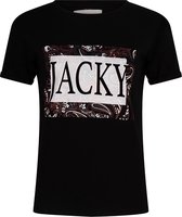 Jacky Girls T-shirt Ally