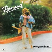 Renaud - Morgane De Toi (LP)