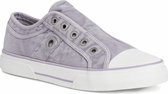 s.Oliver Dames Sneaker 5-5-24635-28 597 Maat: 38 EU