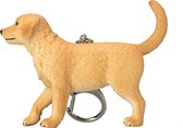 Mojo Farm & Pets Porte-clés Puppy Labrador - 387458
