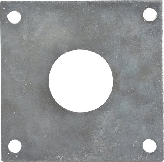 Beschermingsplaat Pimpelmees