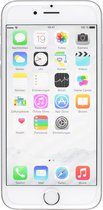 Artwizz Kunststof Ultra-Clear Screenprotector voor Apple iPhone 6 Plus 2-Pack
