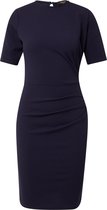 Sisters Point jurk nello Navy-Xs (34)