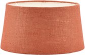 Nkuku Dia Jute Lampshade