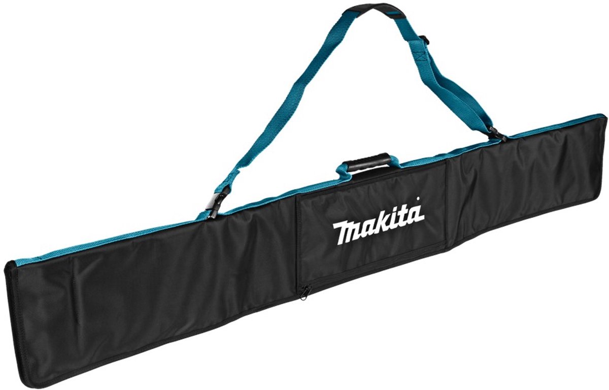 Makita B-57613 Draagtas Voor Geleiderail