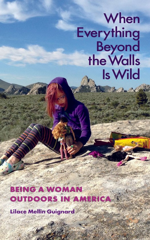 The Seventh Generation: Survival, Sustainability, Sustenance ... - cover