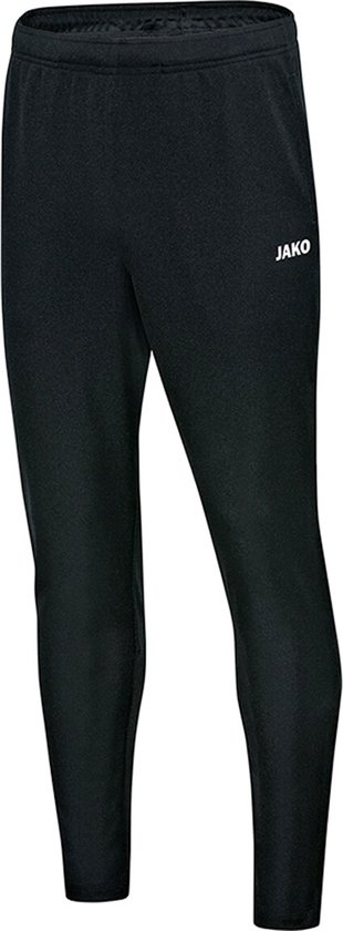 Jako - Pantalon d'entraînement Classico Long - Homme - taille 102