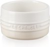 Le Creuset Ramekin - Meringue - ø 8 cm / 200 ml