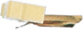 Dreher & Kauf DK-DN75ED2 Pickupnaald Shure N75edii