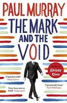 Mark & The Void