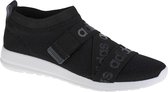 adidas Khoe Adapt X EG4176, Vrouwen, Zwart, Sneakers, maat: 36 2/3