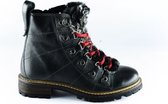 Giga G3137 Black-33