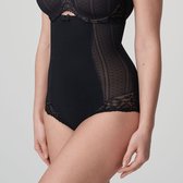 PrimaDonna Couture Shaper Slip 0562584 Zwart - maat 46