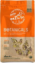 BOTANICALS MADELIEF/RD KLAVER 120GR