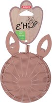 # HOOIRUIF EHOP KONIJN RZ 17X12X5CM