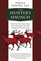 The Hunter's Haunch