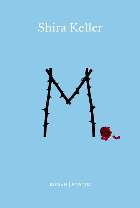 M.