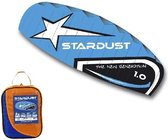 Rhombus Stardust 1.0 2012 Kite 100x45cm