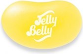Jelly Belly jellybeans Pina Colada