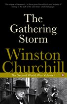Second World War 1 Gathering Storm