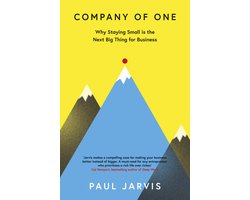 Company of One
