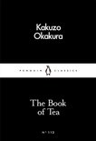 Book Of Tea
