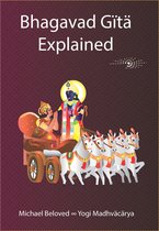 Explained - Bhagavad Gita Explained