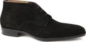 Giorgio 38205 Chaussures habillées - Chaussures à Chaussures à lacets - Homme - Zwart - Taille 44
