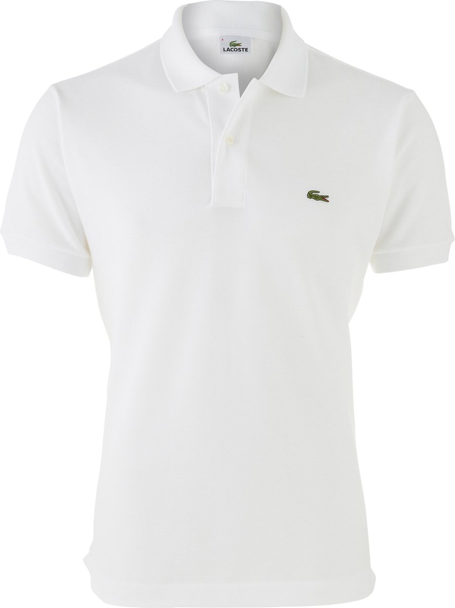 lacoste 9xl,Quality assurance,protein-burger.com