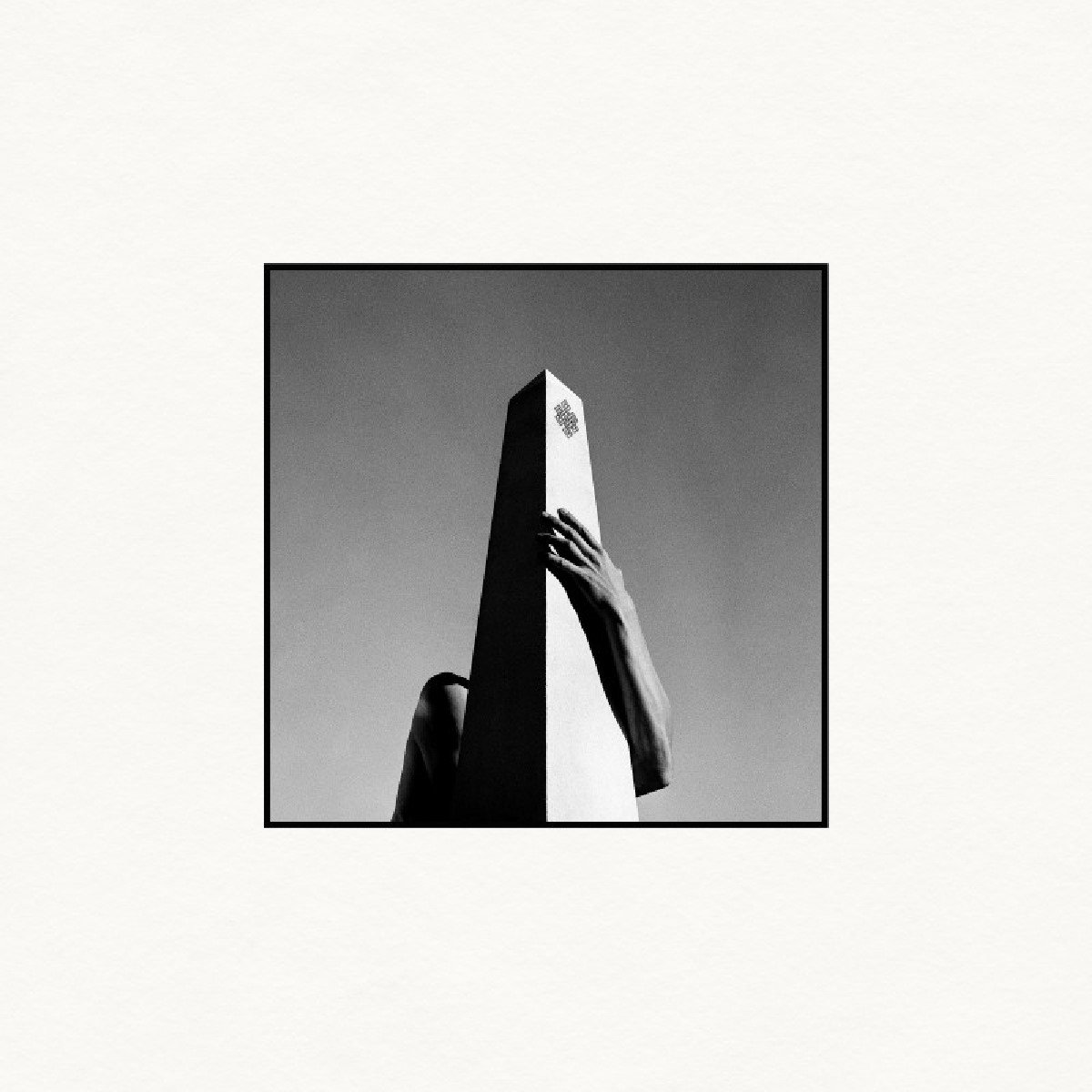 Samana - Ascension (LP) (Limited Edition)