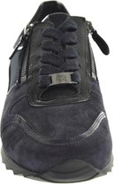 Hassia, 2-301913-3066 ocean darkgrey H, 230, Blauw