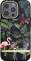 Richmond & Finch - Trendy iPhone 13 Pro Max Hoesje | Meerdere kleuren