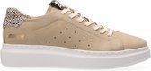 Maruti - Claire Sneakers Beige - Beige - 38