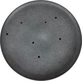 Mauricio-Bord-26cm