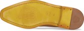 Melvin & Hamilton veterschoen alex 10 Beige-43